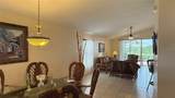 2646 Quarterdeck Court - Photo 12
