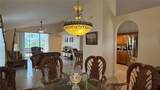 2646 Quarterdeck Court - Photo 14