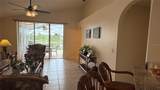 2646 Quarterdeck Court - Photo 16
