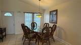 2646 Quarterdeck Court - Photo 20