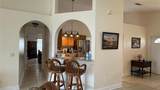 2646 Quarterdeck Court - Photo 21