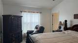 2646 Quarterdeck Court - Photo 22