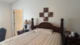 2646 Quarterdeck Court - Photo 23
