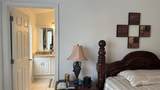 2646 Quarterdeck Court - Photo 24