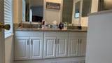 2646 Quarterdeck Court - Photo 27