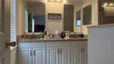 2646 Quarterdeck Court - Photo 28