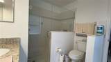 2646 Quarterdeck Court - Photo 29