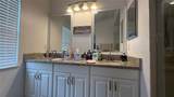2646 Quarterdeck Court - Photo 30