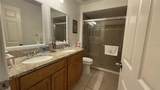 2646 Quarterdeck Court - Photo 31