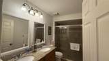 2646 Quarterdeck Court - Photo 32