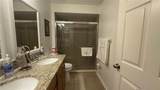 2646 Quarterdeck Court - Photo 33