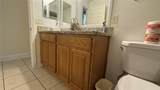 2646 Quarterdeck Court - Photo 36