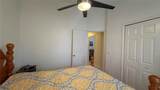 2646 Quarterdeck Court - Photo 39
