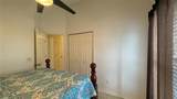2646 Quarterdeck Court - Photo 43