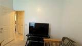 2646 Quarterdeck Court - Photo 46