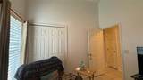 2646 Quarterdeck Court - Photo 47