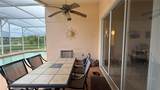 2646 Quarterdeck Court - Photo 48