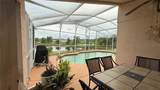 2646 Quarterdeck Court - Photo 50