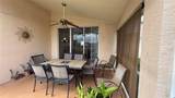 2646 Quarterdeck Court - Photo 51