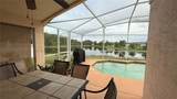 2646 Quarterdeck Court - Photo 52