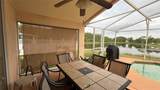 2646 Quarterdeck Court - Photo 53