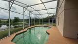 2646 Quarterdeck Court - Photo 54