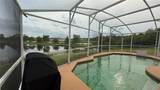 2646 Quarterdeck Court - Photo 55