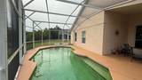 2646 Quarterdeck Court - Photo 56