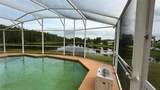 2646 Quarterdeck Court - Photo 58