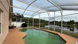 2646 Quarterdeck Court - Photo 59