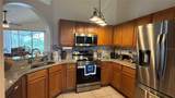 2646 Quarterdeck Court - Photo 8
