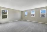 645 Summit River Drive - Photo 10