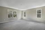 645 Summit River Drive - Photo 11