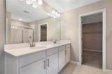 645 Summit River Drive - Photo 12