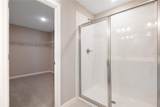 645 Summit River Drive - Photo 13