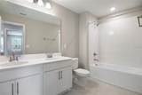 645 Summit River Drive - Photo 14