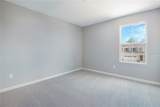 645 Summit River Drive - Photo 15