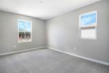 645 Summit River Drive - Photo 16