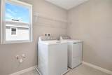 645 Summit River Drive - Photo 17