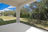 645 Summit River Drive - Photo 18