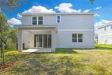 645 Summit River Drive - Photo 19
