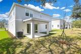 645 Summit River Drive - Photo 20