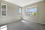 645 Summit River Drive - Photo 4