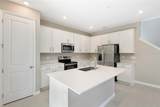 645 Summit River Drive - Photo 5