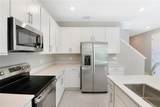 645 Summit River Drive - Photo 6