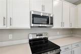 645 Summit River Drive - Photo 7