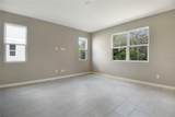 645 Summit River Drive - Photo 8