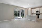 645 Summit River Drive - Photo 9