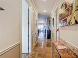 2351 Lakeview Drive - Photo 10