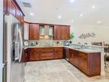 2351 Lakeview Drive - Photo 11